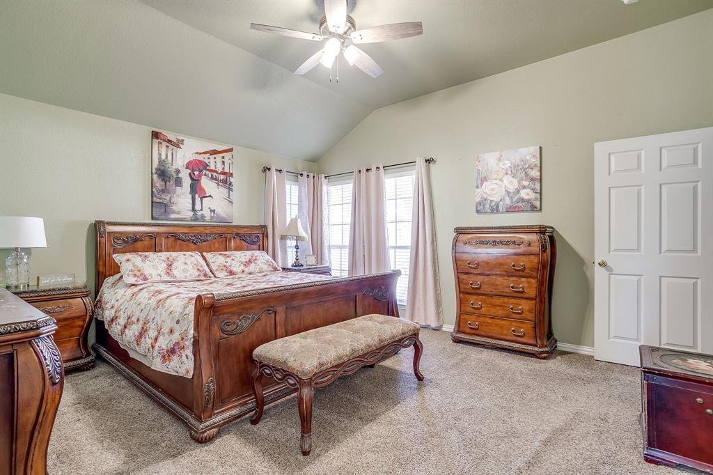 Elk Ridge Estates - Residential