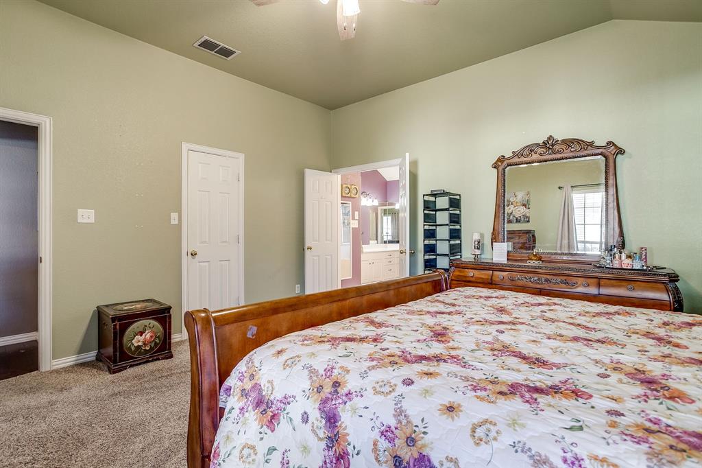 Elk Ridge Estates - Residential