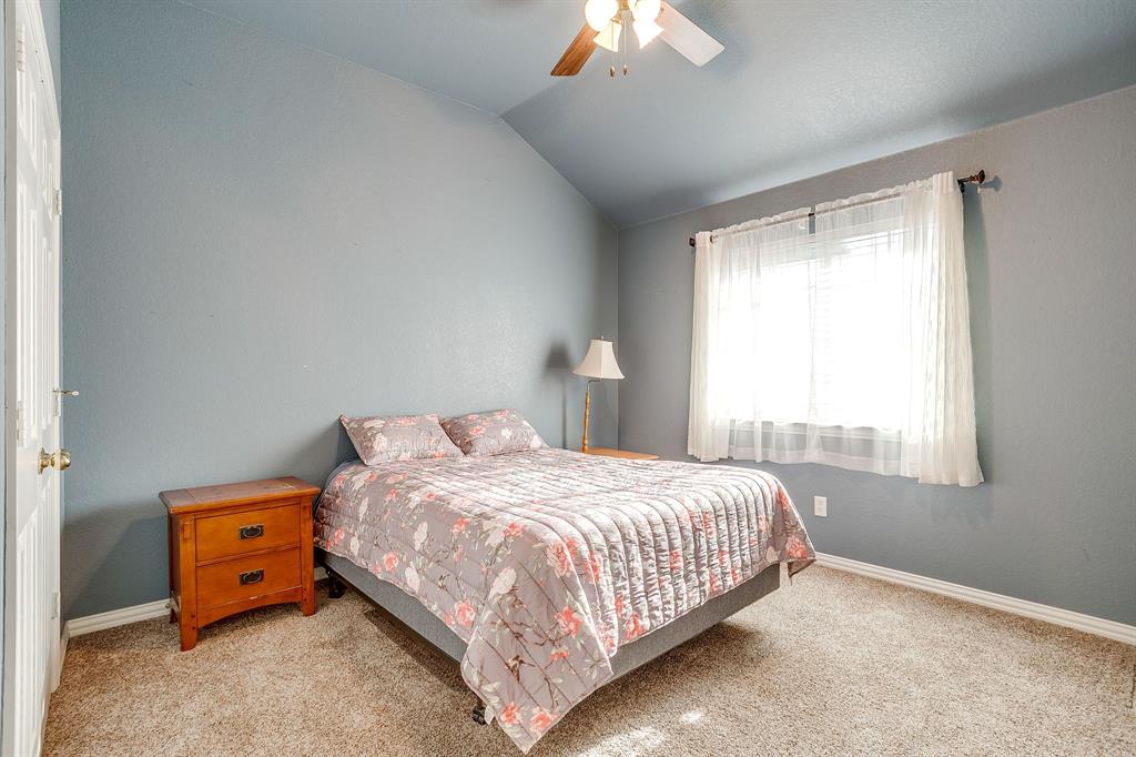 Elk Ridge Estates - Residential