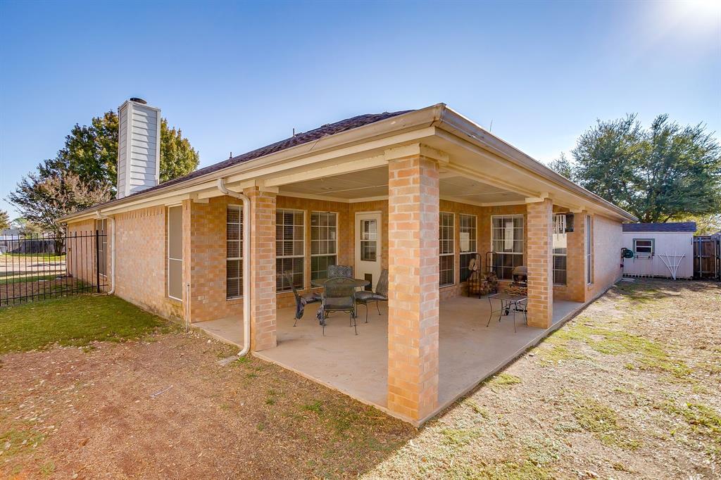 Elk Ridge Estates - Residential