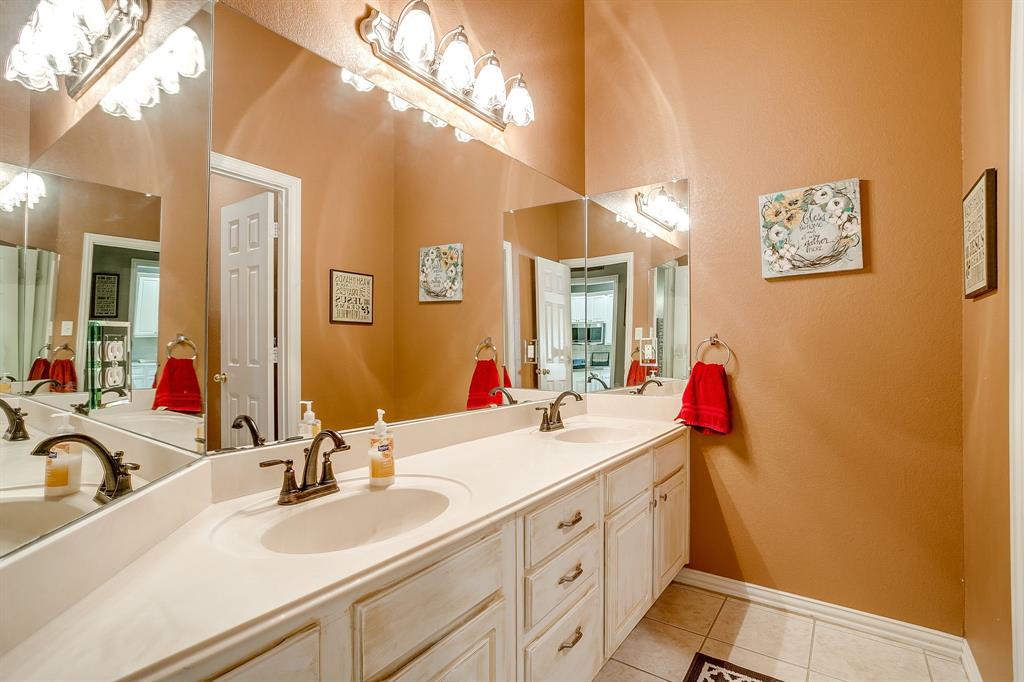 Elk Ridge Estates - Residential