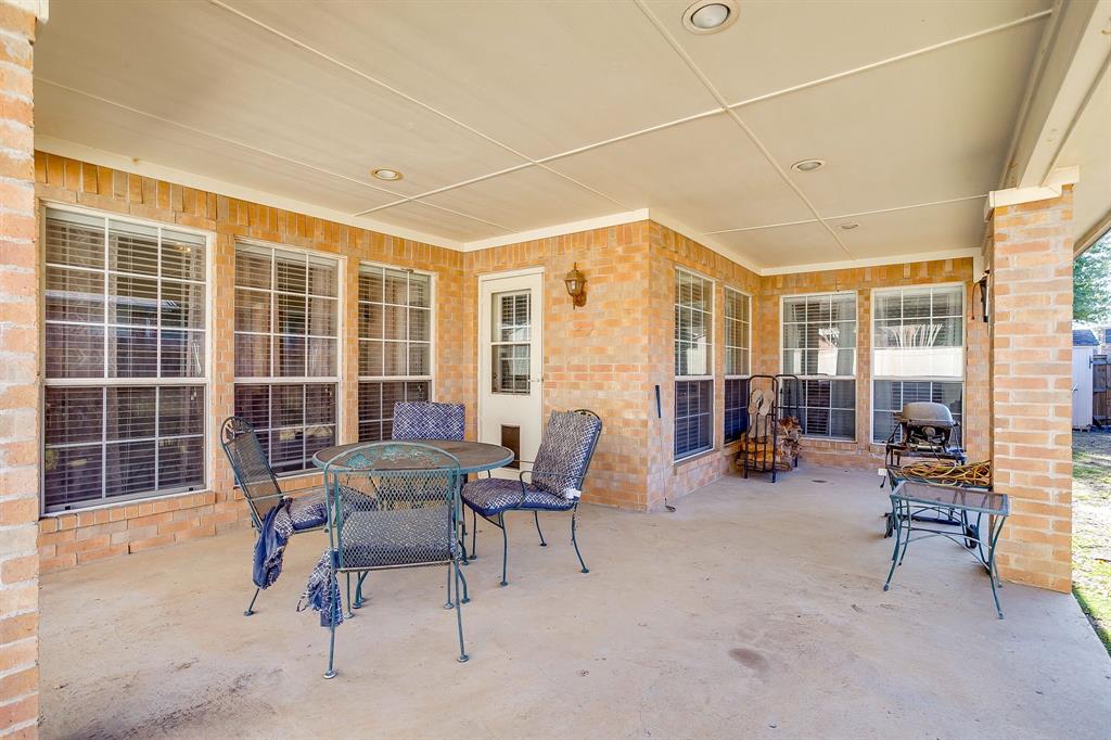 Elk Ridge Estates - Residential