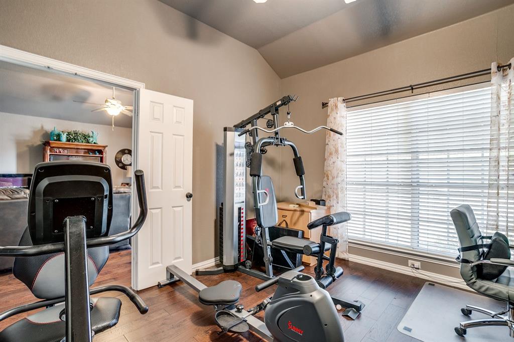 Elk Ridge Estates - Residential