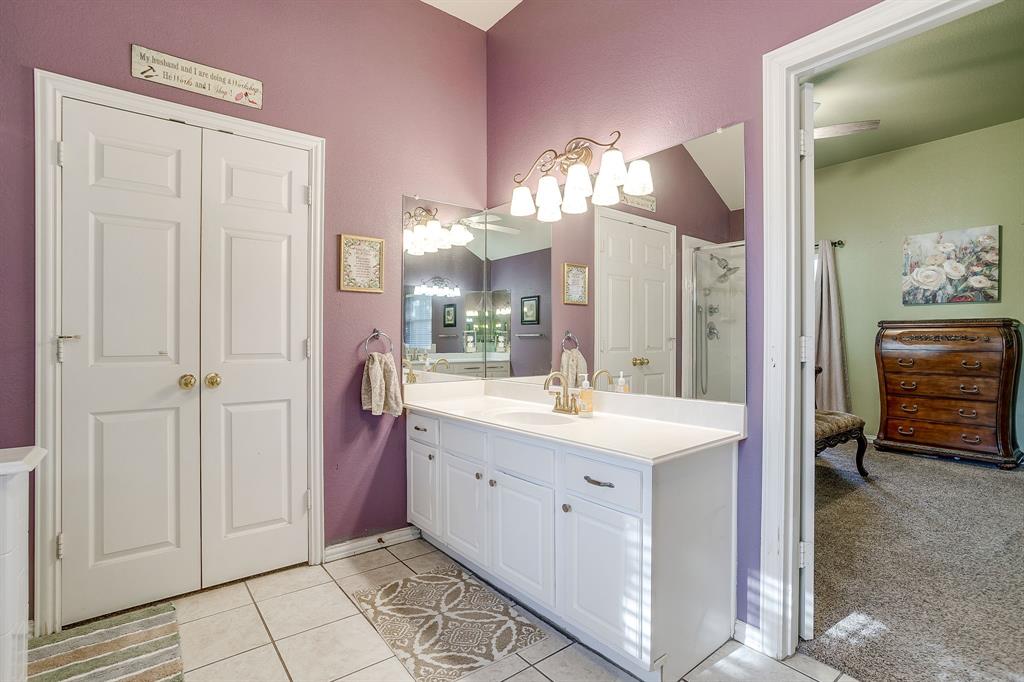 Elk Ridge Estates - Residential