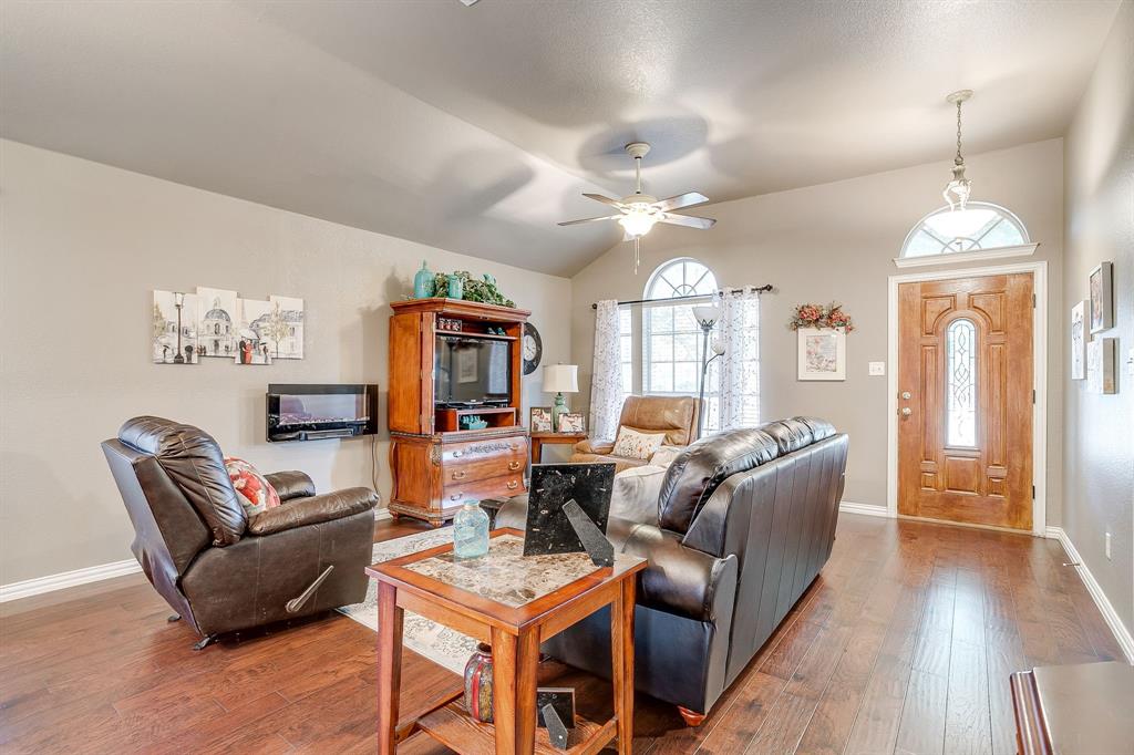 Elk Ridge Estates - Residential