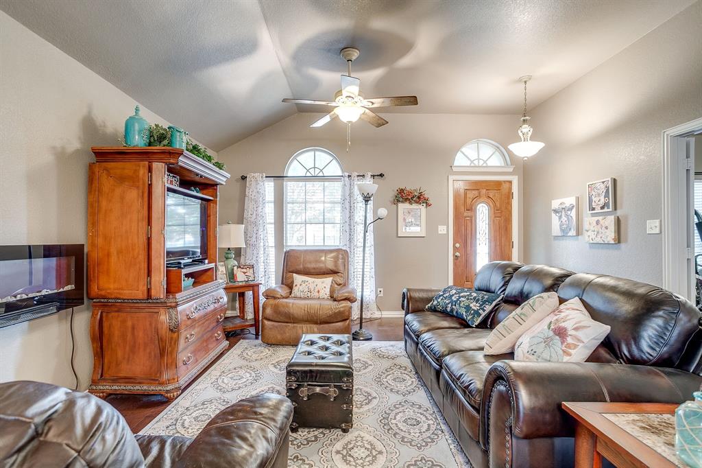 Elk Ridge Estates - Residential