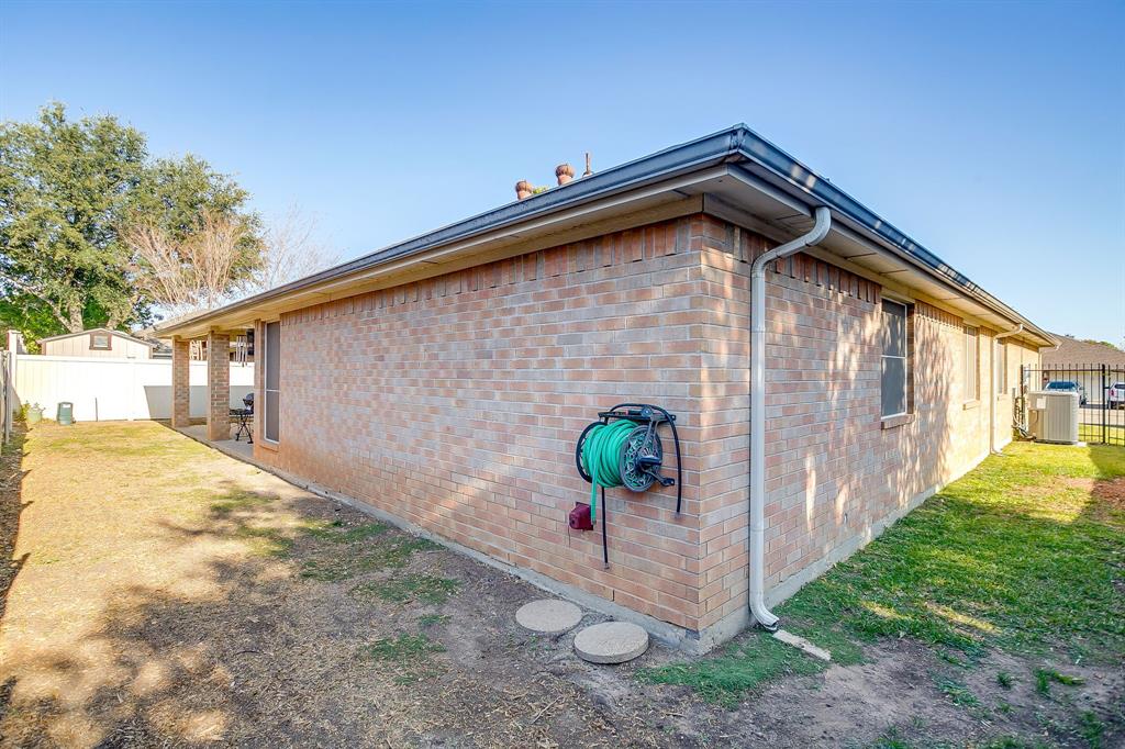 Elk Ridge Estates - Residential