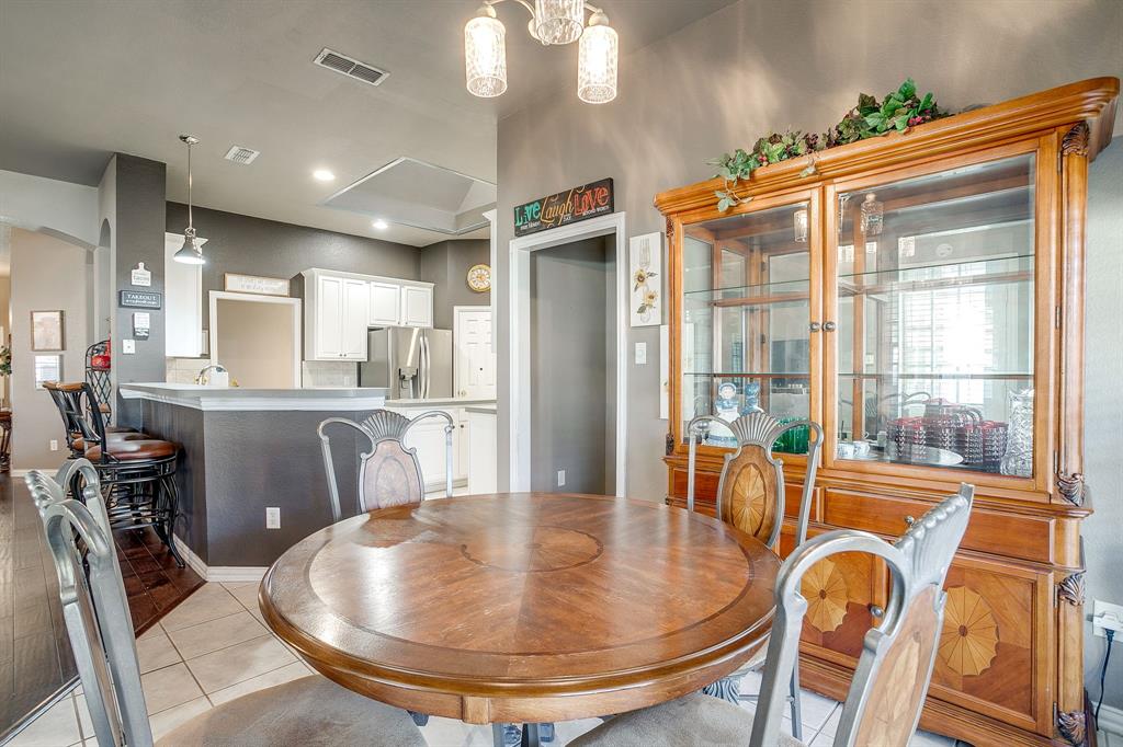 Elk Ridge Estates - Residential