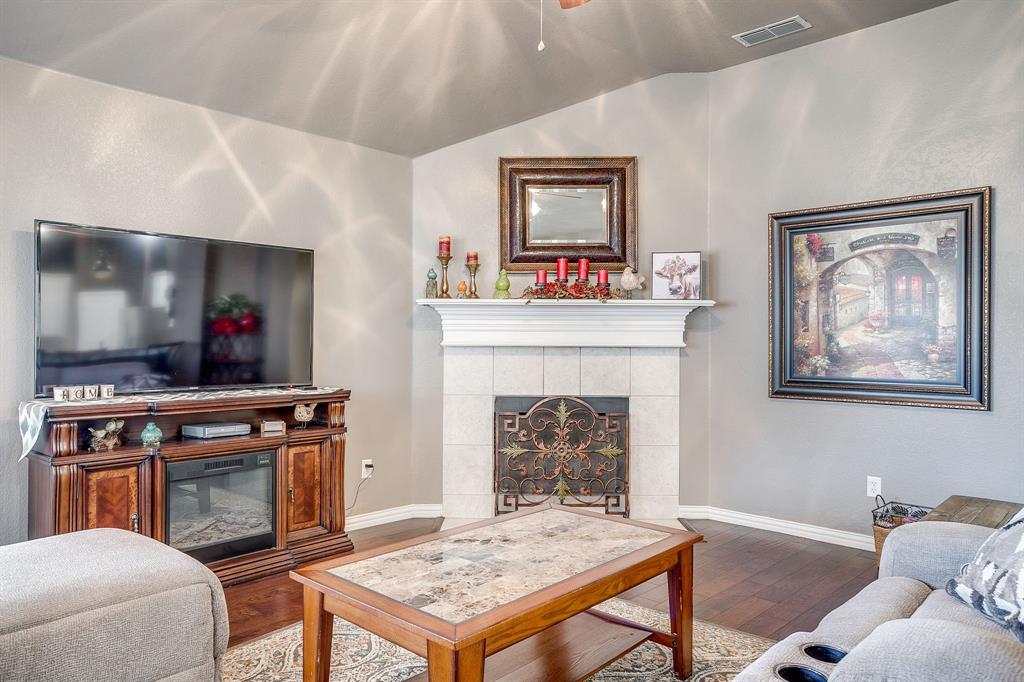 Elk Ridge Estates - Residential