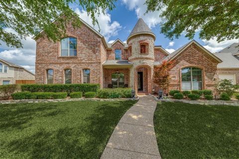 535 Cedarbird Trail Murphy TX 75094