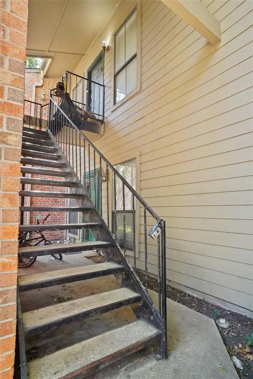 9254 Forest Lane 812
