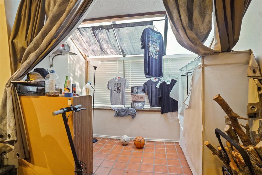 Trinity Forest Condos - Residential