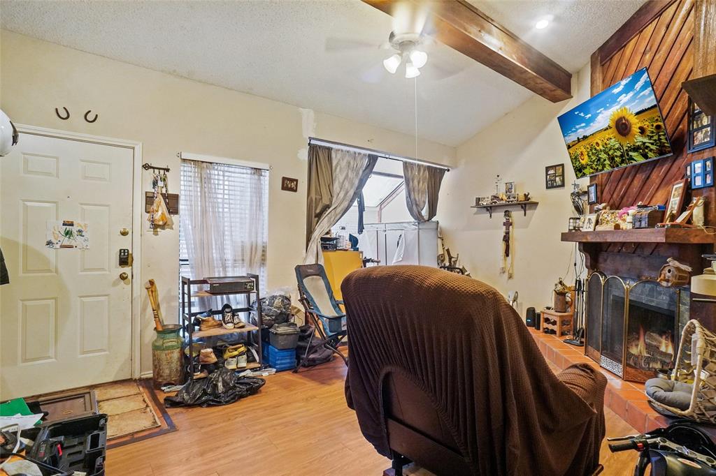 9254 Forest Lane 812