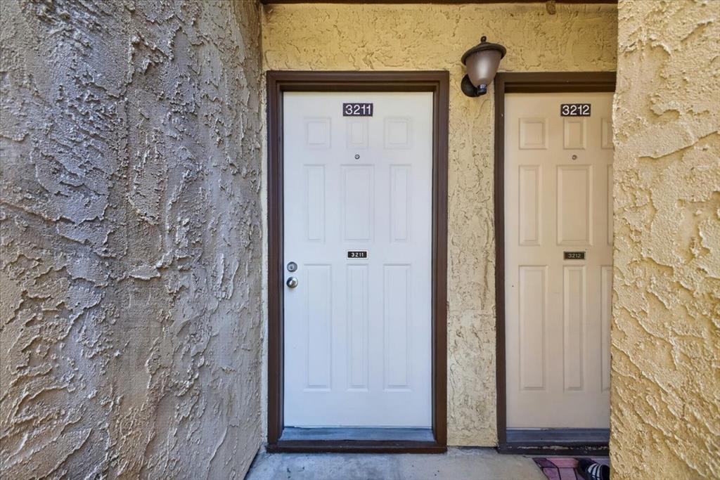 2103 Friendly Drive 3211