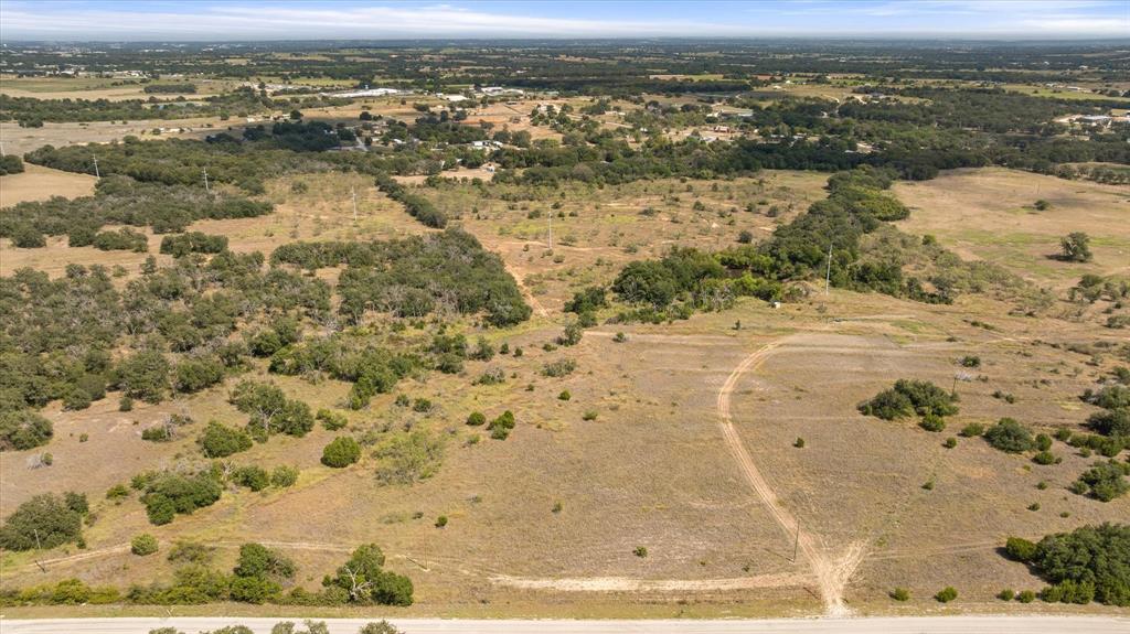 Lot 17 County Road 351