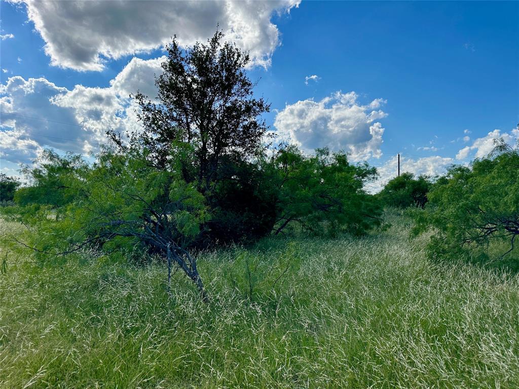 Kings Point Cove Unit 1 - Land