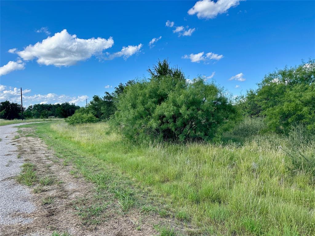 Kings Point Cove Unit 1 - Land