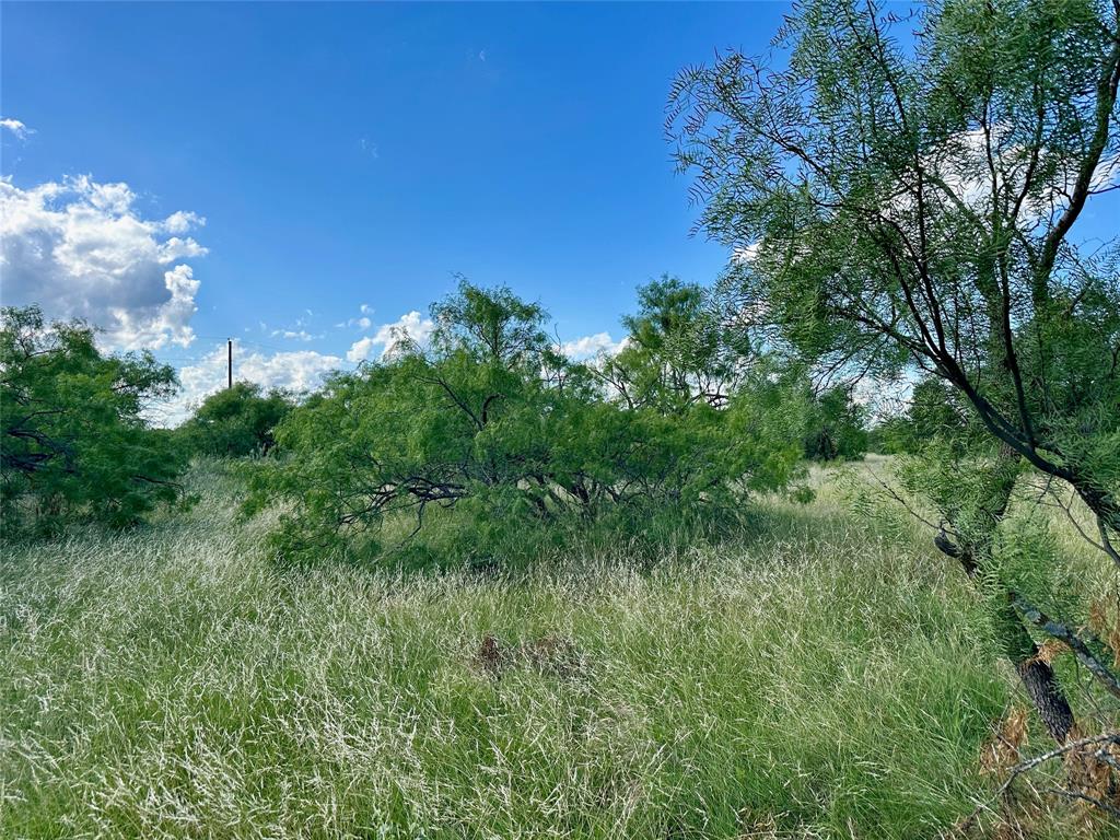 Kings Point Cove Unit 1 - Land