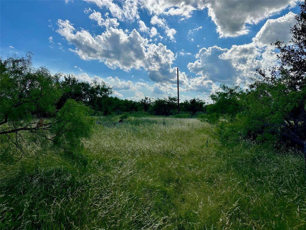 Kings Point Cove Unit 1 - Land