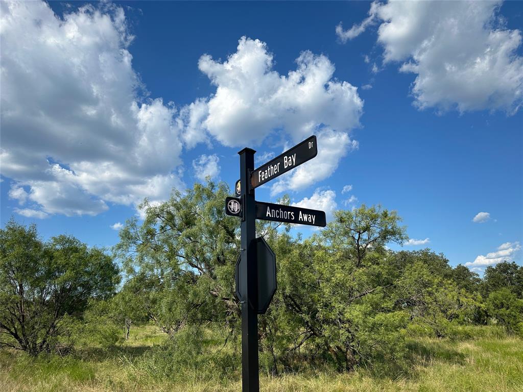 Kings Point Cove Unit 1 - Land