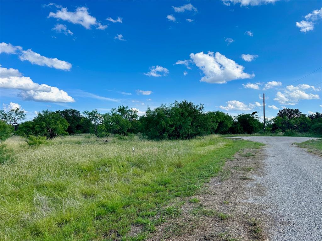 Kings Point Cove Unit 1 - Land