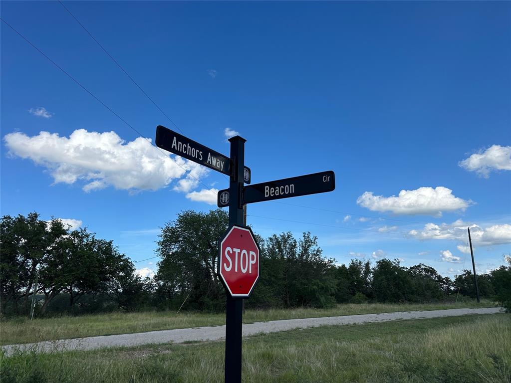 Kings Point Cove Unit 1 - Land