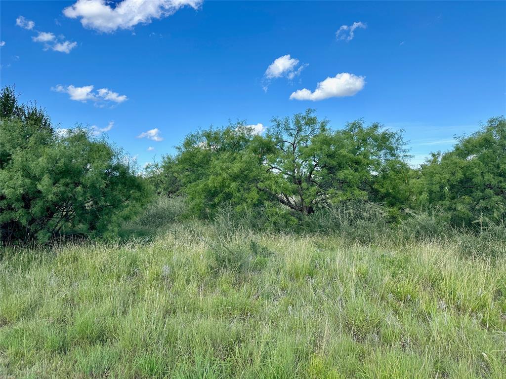 Kings Point Cove Unit 1 - Land