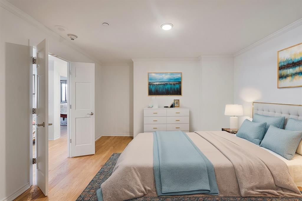 Shelton Condo - Residential