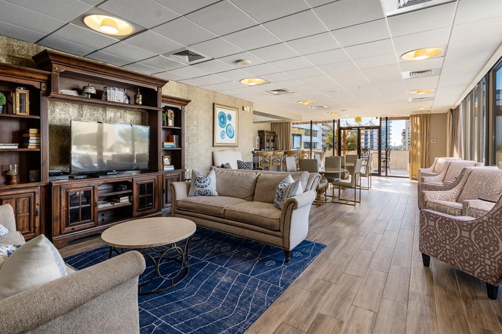 Shelton Condo - Residential