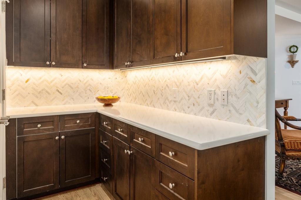 Shelton Condo - Residential