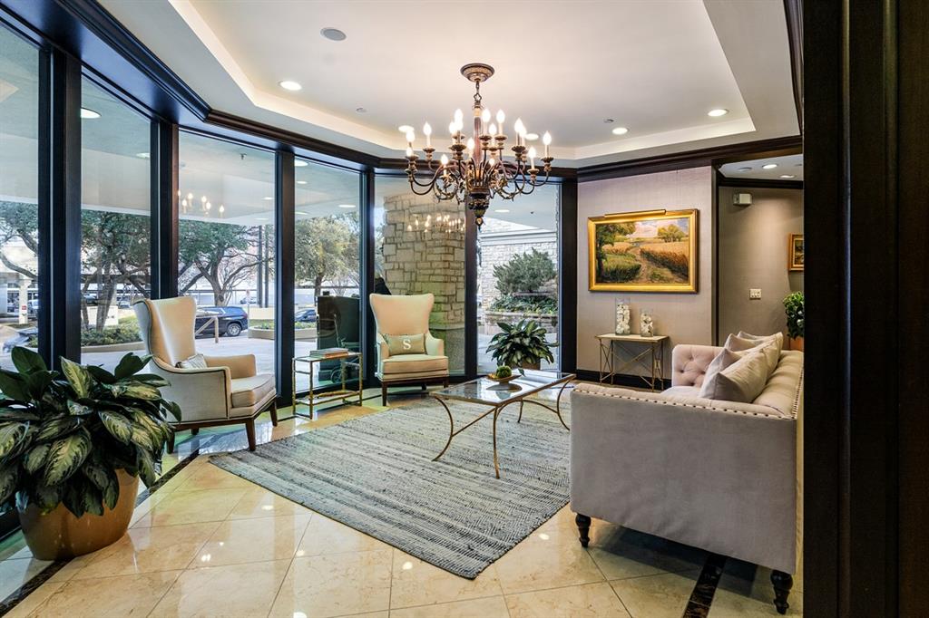 Shelton Condo - Residential