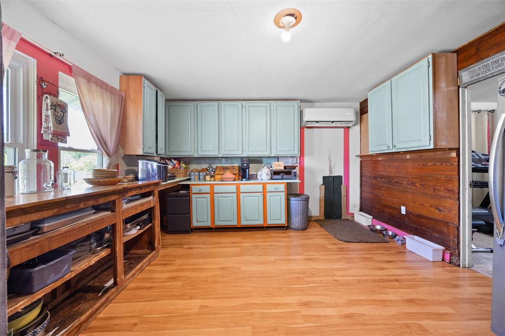 ABST 740 TR 3A1 J A RENFRO - Commercial Sale