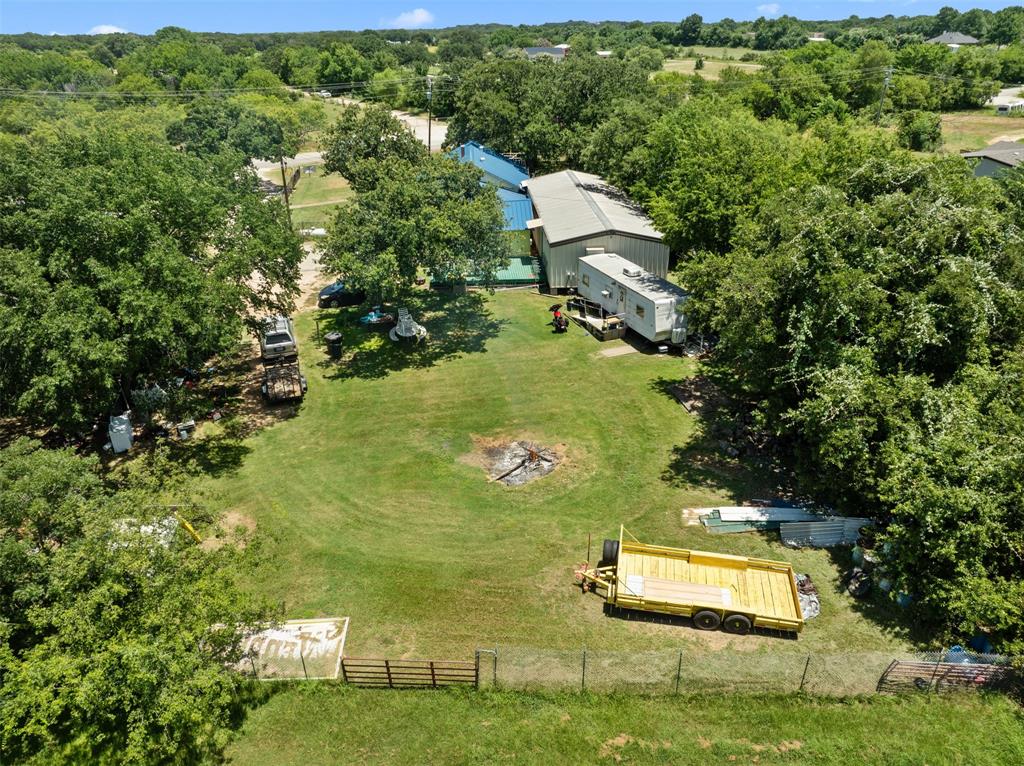 ABST 740 TR 3A1 J A RENFRO - Commercial Sale