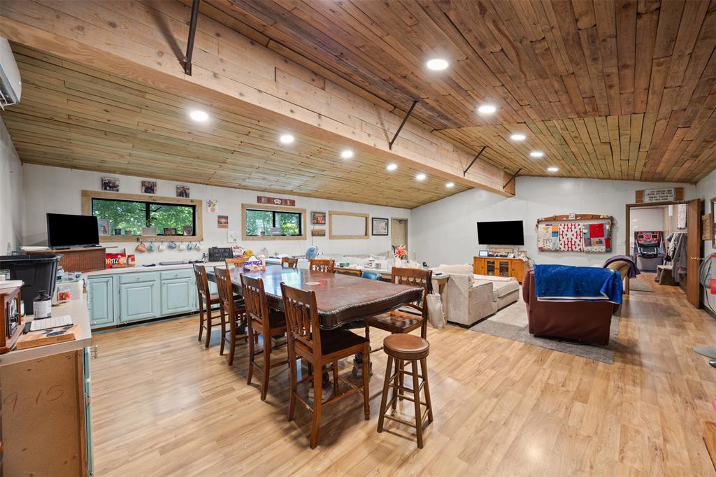 ABST 740 TR 3A1 J A RENFRO - Commercial Sale