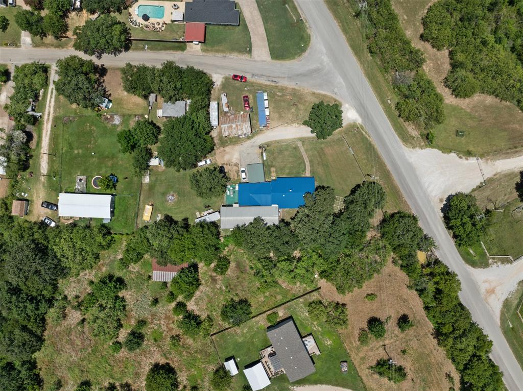 ABST 740 TR 3A1 J A RENFRO - Commercial Sale