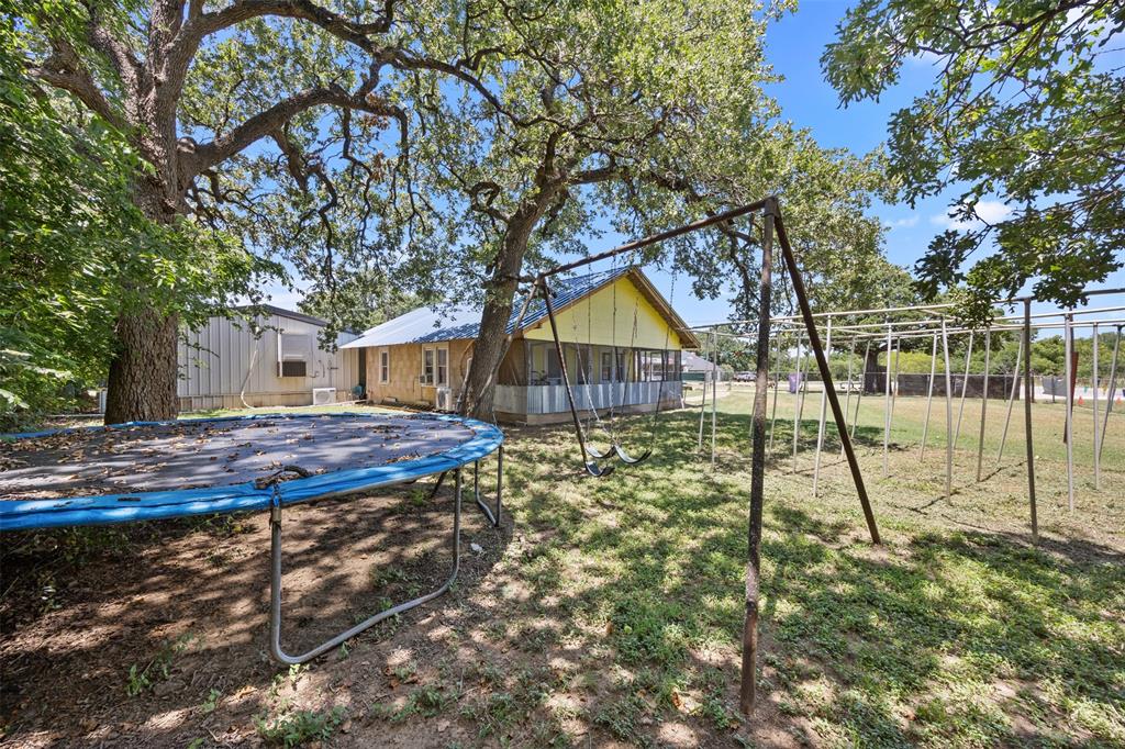 ABST 740 TR 3A1 J A RENFRO - Commercial Sale