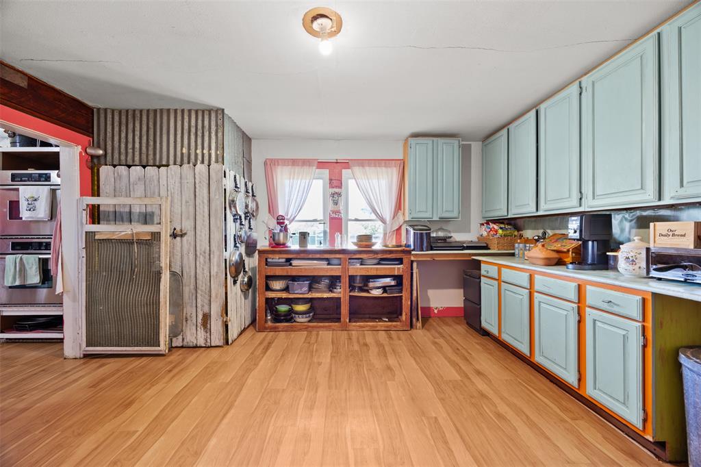 ABST 740 TR 3A1 J A RENFRO - Commercial Sale