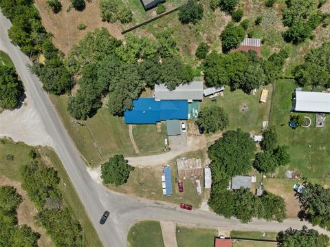 2800A E Renfro Street Burleson TX 76028