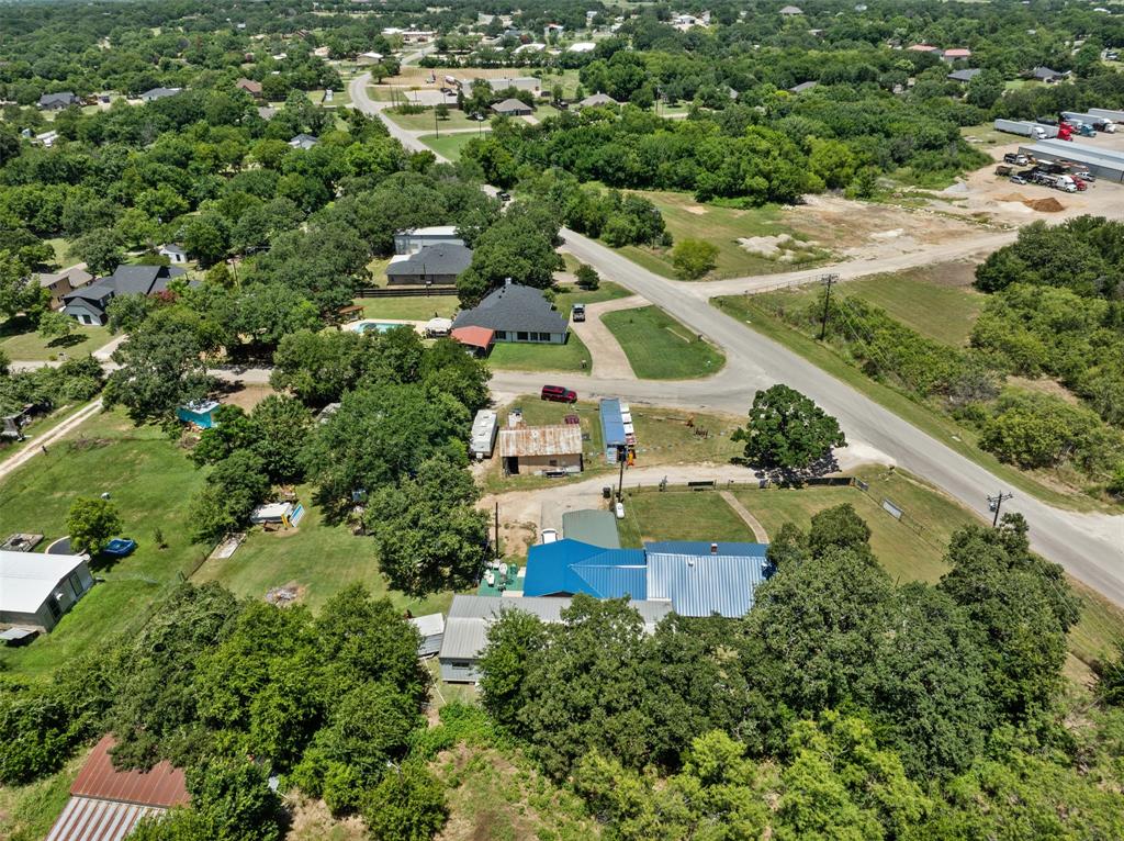 ABST 740 TR 3A1 J A RENFRO - Commercial Sale