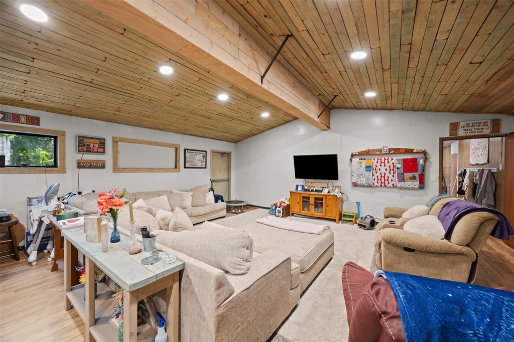 ABST 740 TR 3A1 J A RENFRO - Commercial Sale