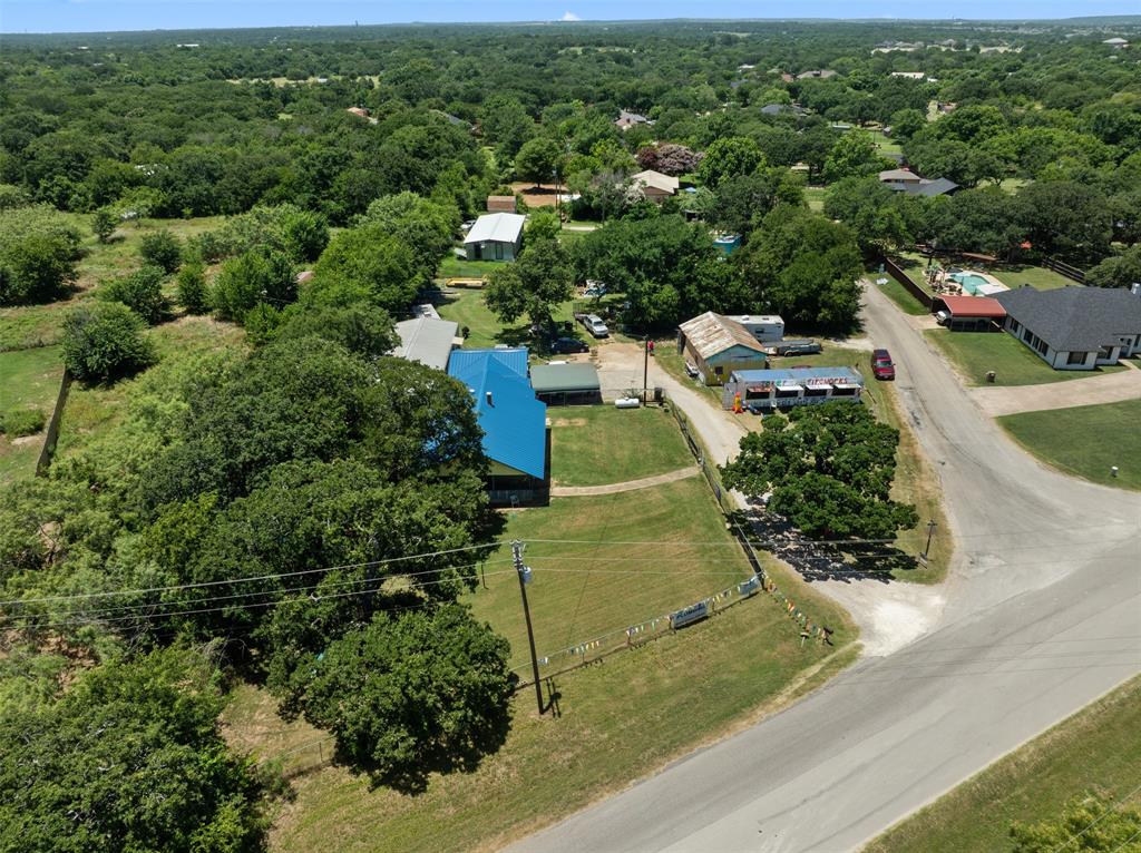 ABST 740 TR 3A1 J A RENFRO - Commercial Sale