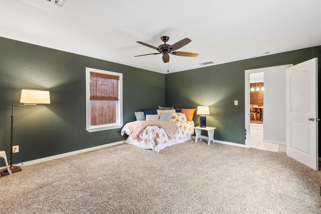 Elmdale - Residential