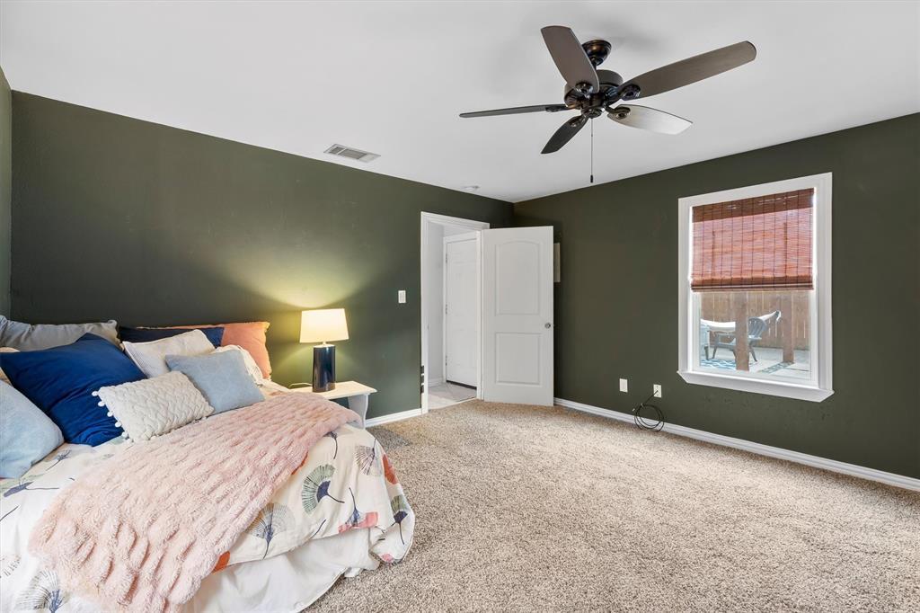 Elmdale - Residential