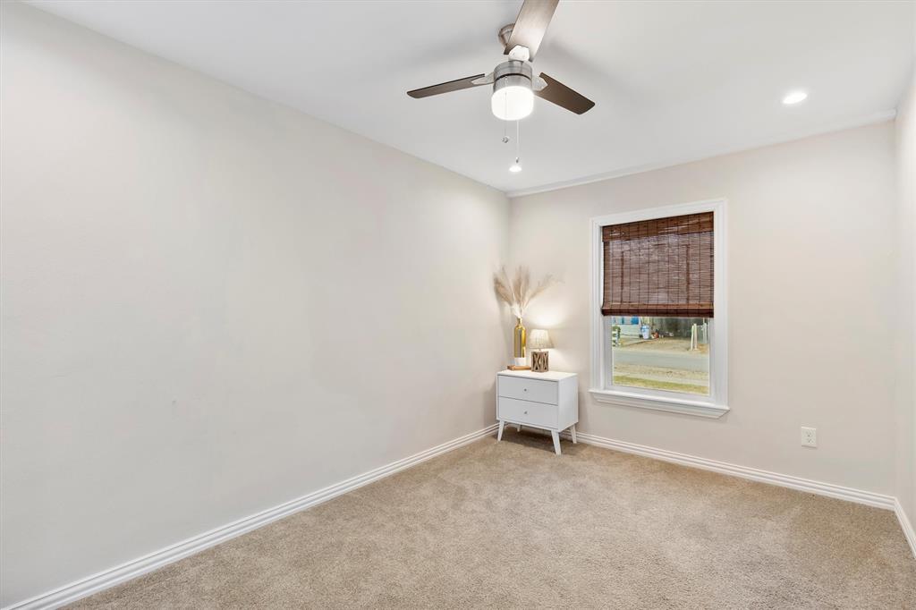 Elmdale - Residential