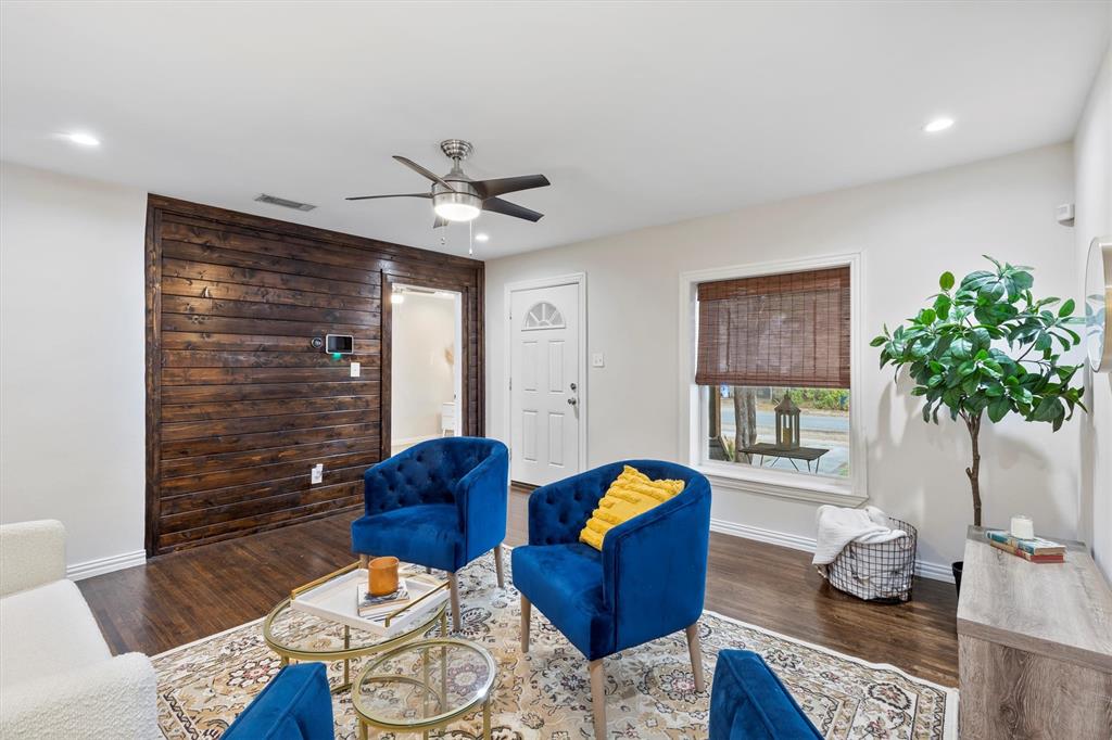 Elmdale - Residential