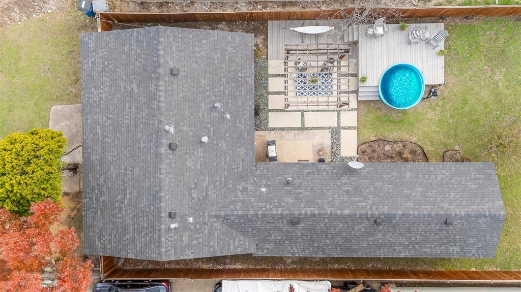 Elmdale - Residential