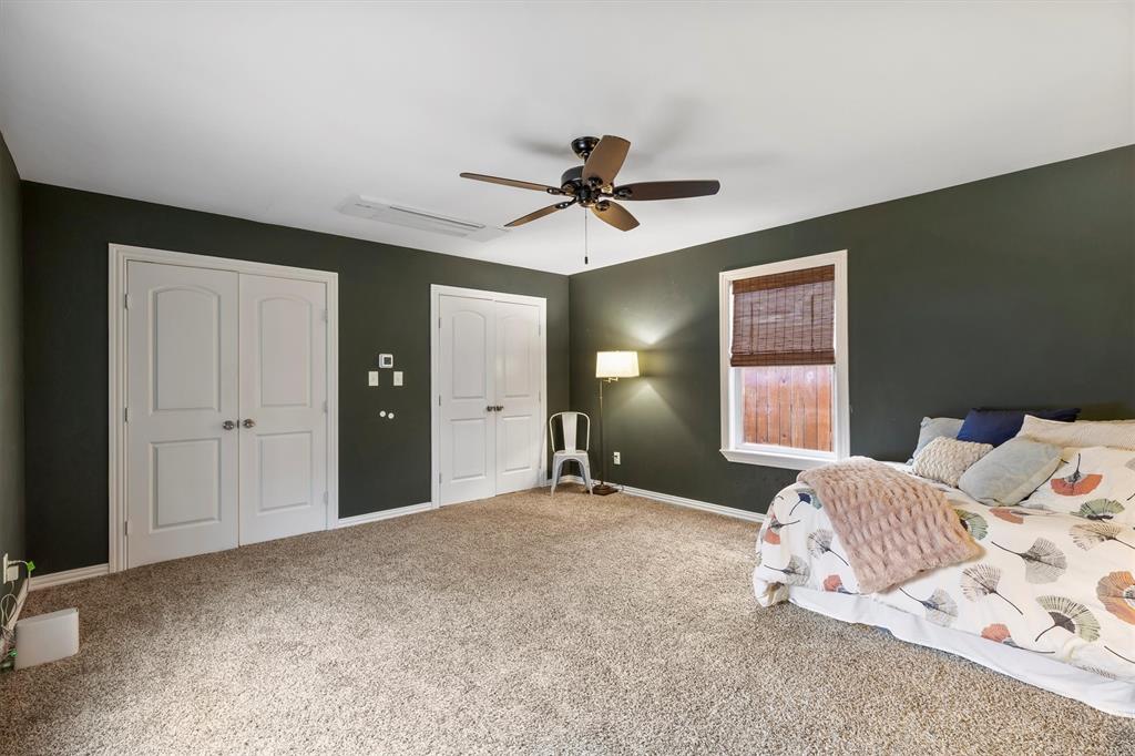 Elmdale - Residential