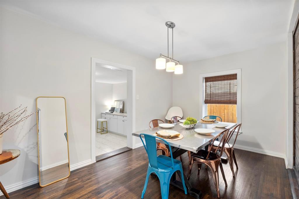 Elmdale - Residential