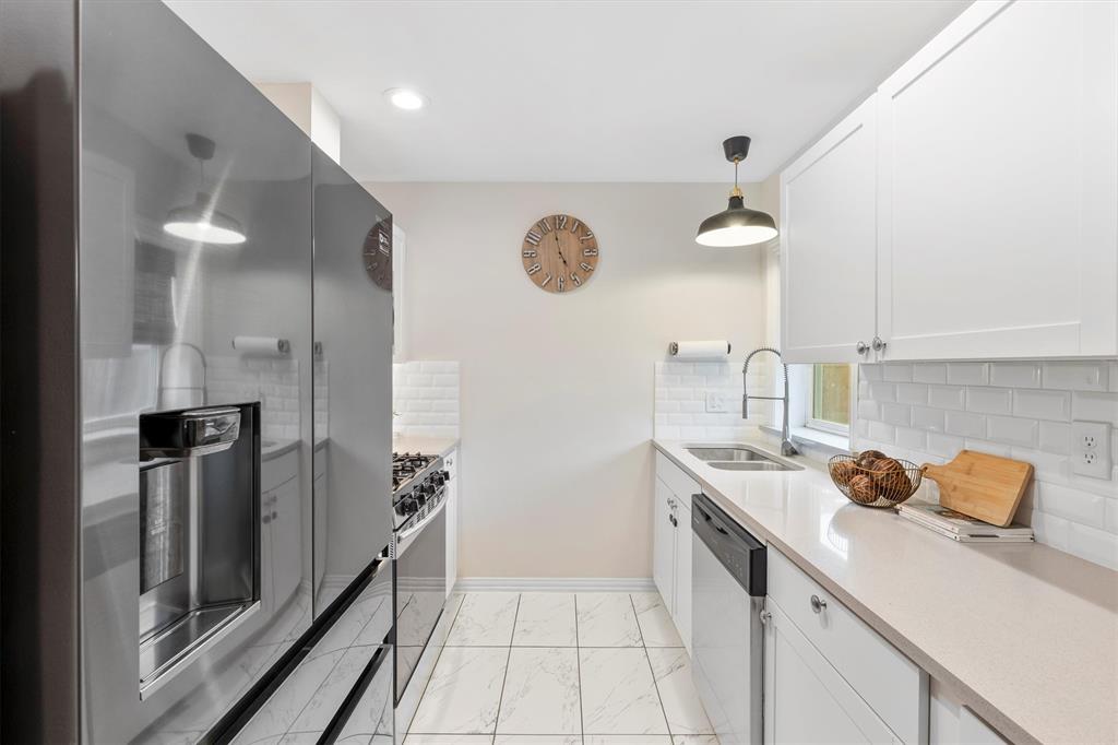 Elmdale - Residential