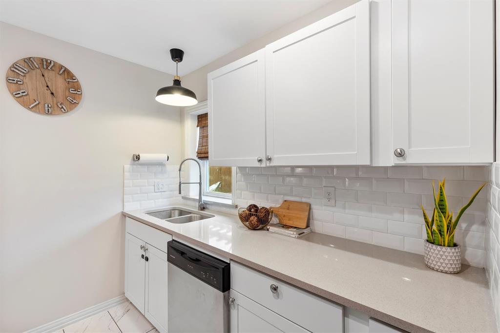 Elmdale - Residential